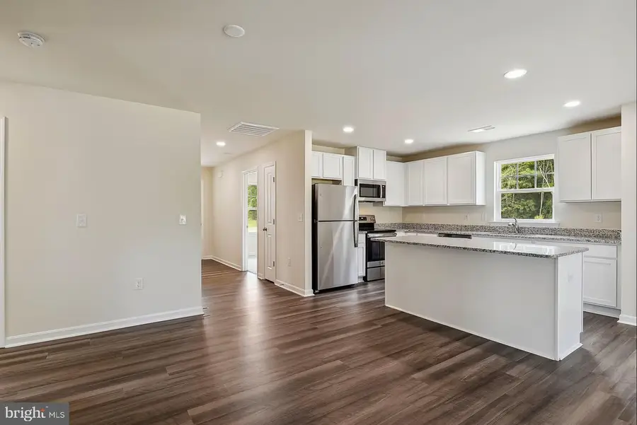 Lot F Shortly Rd., Georgetown, DE 19947 - Image #3