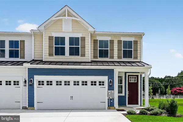 20420 Spyglass Cir, GEORGETOWN, DE 19947