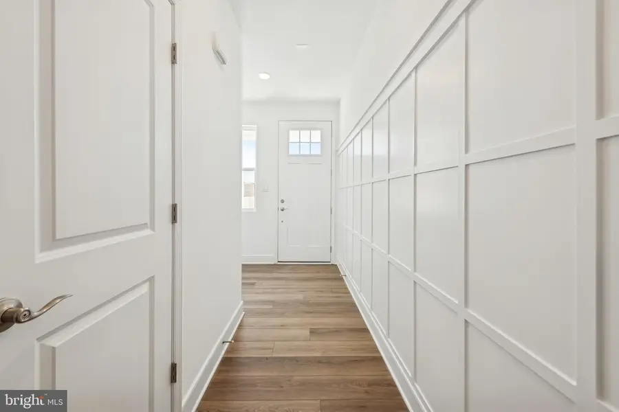 20422 Spyglass Cir, Georgetown, DE 19947 - Image #2