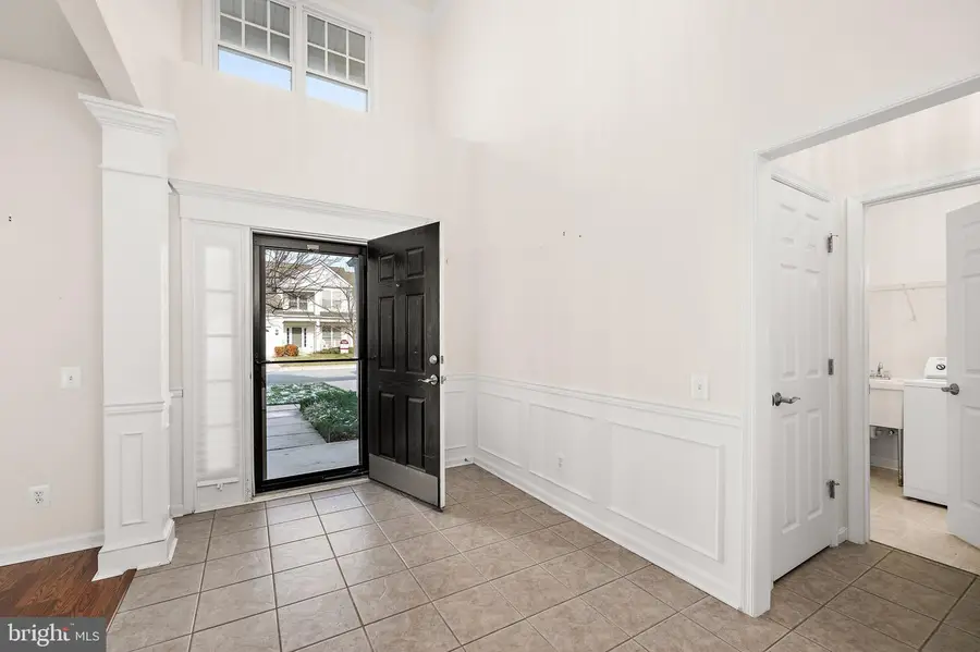 34775 Schooner Pass, Lewes, DE 19958 - Image #3