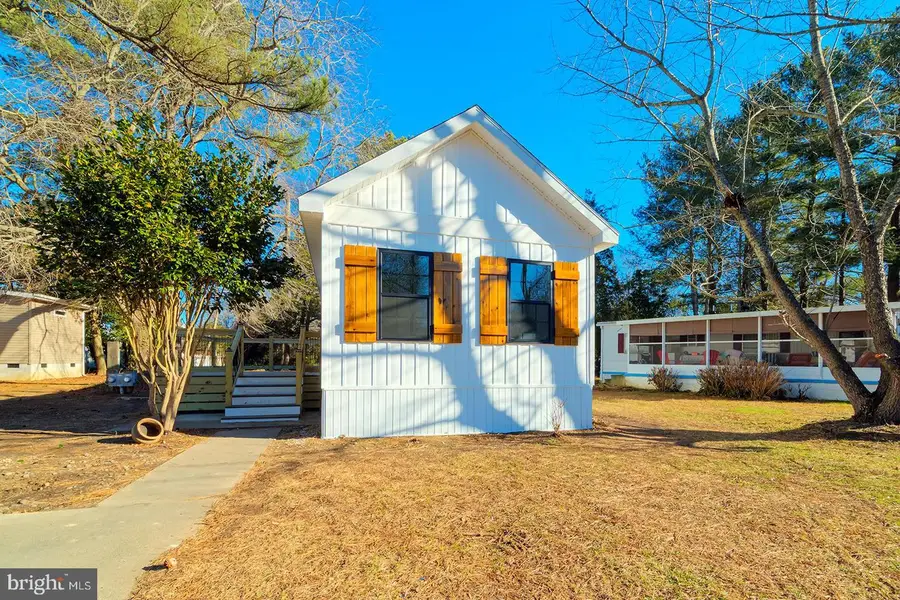 34017 Pinewood Rd, Lewes, DE 19958 - Image #2