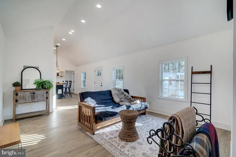 34017 Pinewood Rd, Lewes, DE 19958 - Image #3