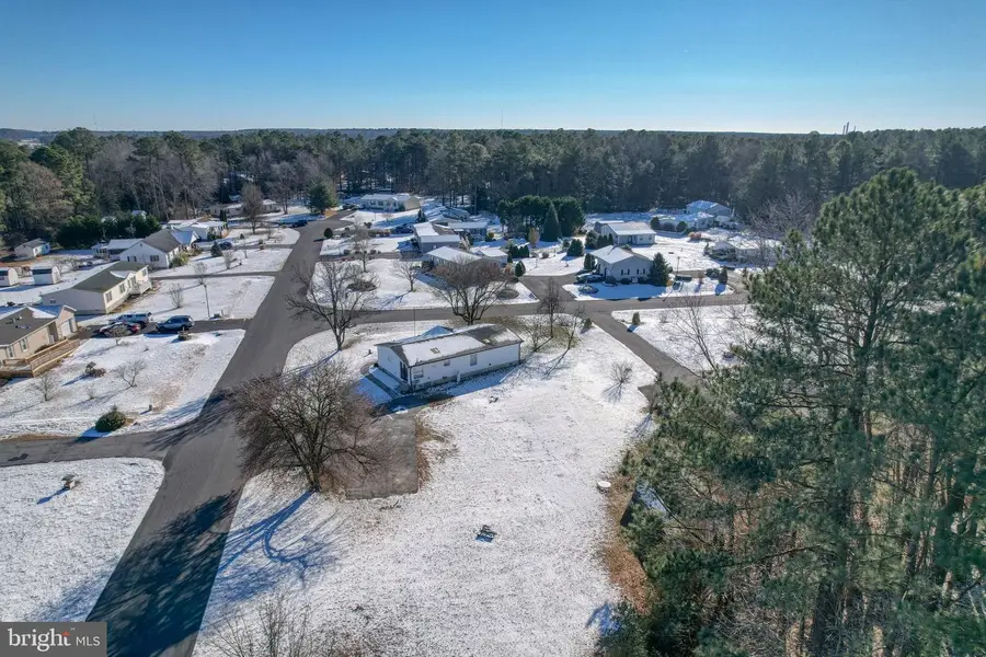 24674 Quail Ct, Georgetown, DE 19947 - Image #3