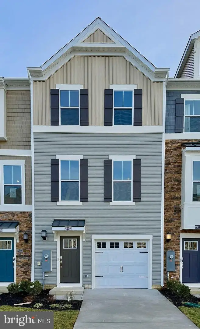 29866 Bankert Dr, Millsboro, DE 19966 - Image #1