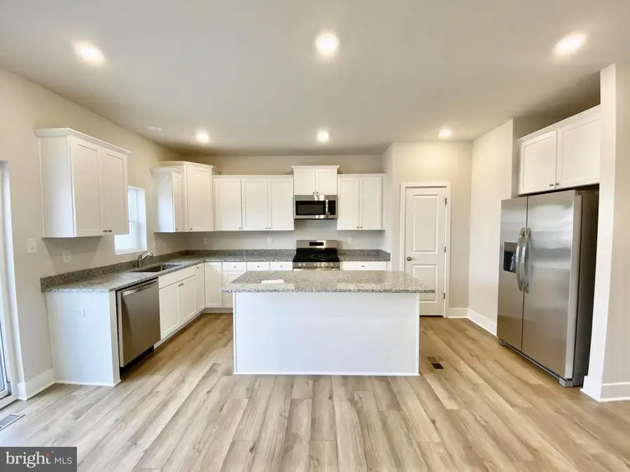 29866 Bankert Dr, Millsboro, DE 19966 - Image #2