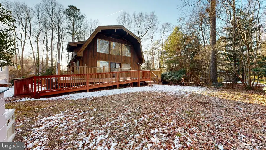 23207 Boat Dock Ct E, Lewes, DE 19958 - #2