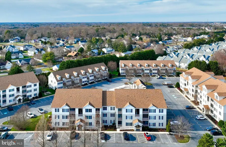 4321 Sand Piper Dr #21, Rehoboth Beach, DE 19971 - #2