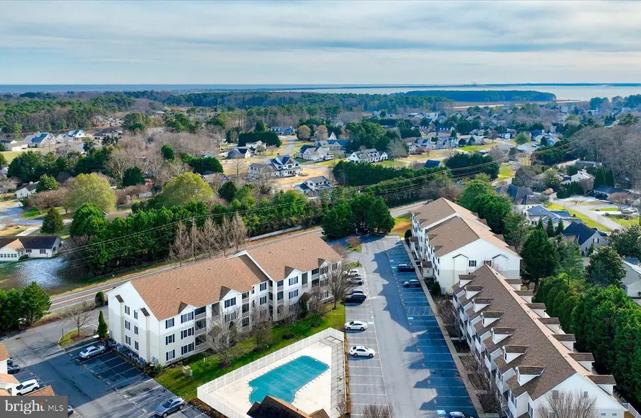 4321 Sand Piper Dr #21, Rehoboth Beach, DE 19971 - #3