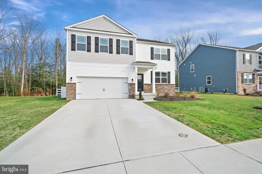 24119 Hammerhead Dr, Millsboro, DE 19966 - Image #3