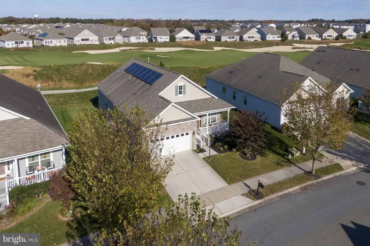 24904 Magnolia Cir, Millsboro, DE 19966 - Image #1