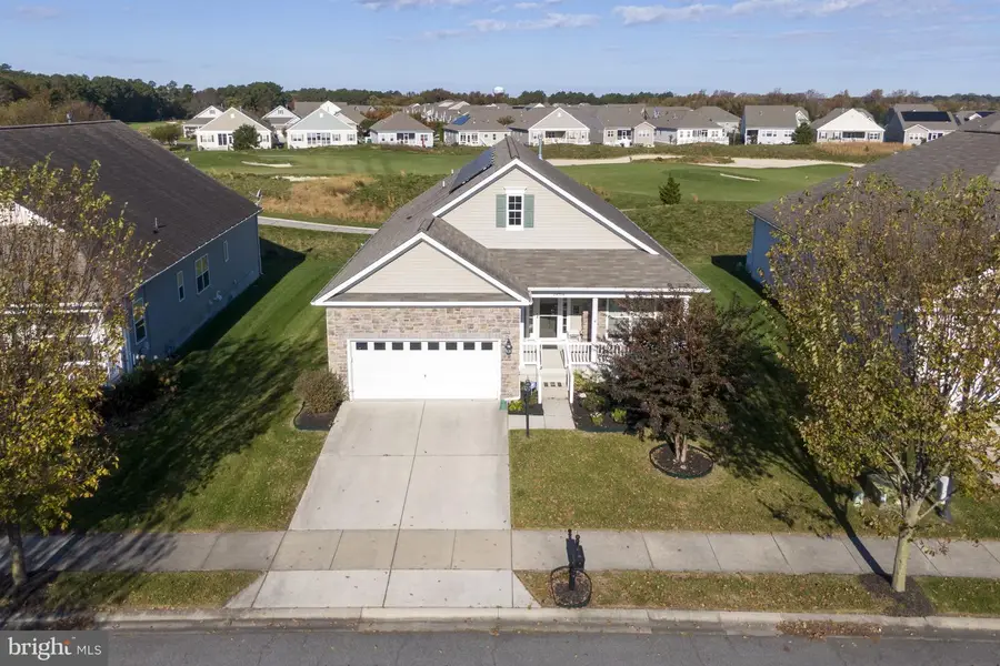 24904 Magnolia Cir, Millsboro, DE 19966 - Image #2