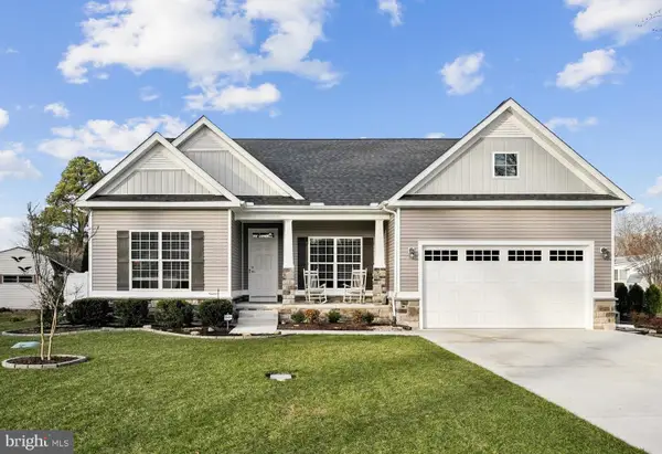 113 Whisperwood Ln, REHOBOTH BEACH, DE 19971