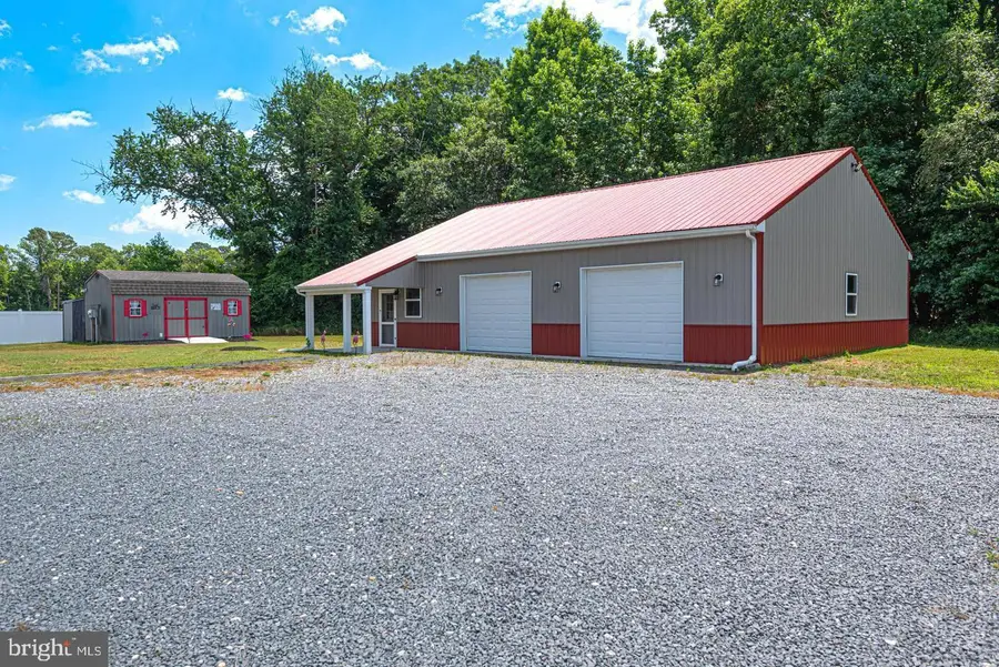 30082 Vines Creek Rd, Dagsboro, DE 19939 - Image #3