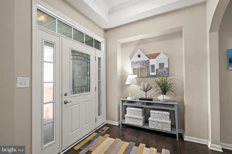 21332 N Acorn Way, Lewes, DE 19958 - Image #2