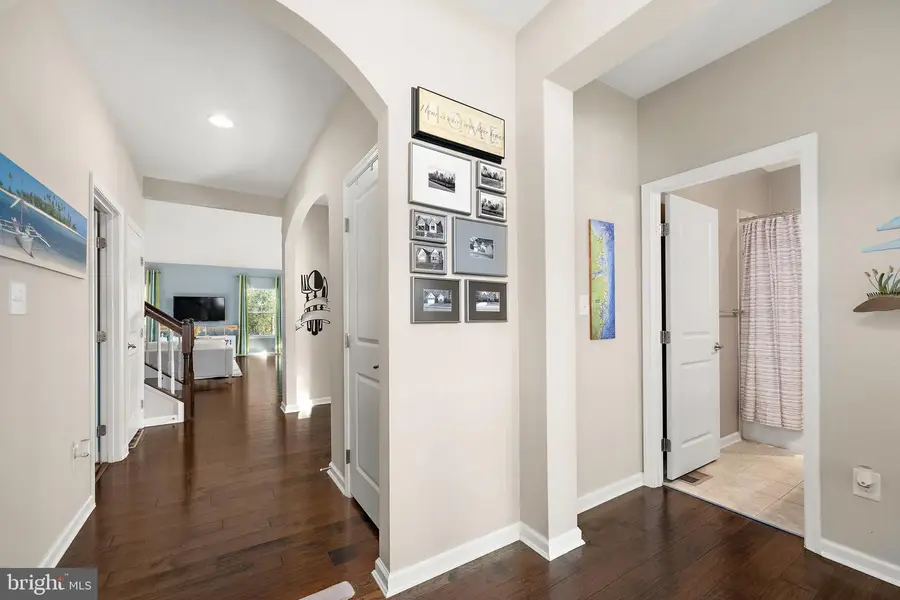 21332 N Acorn Way, Lewes, DE 19958 - Image #3