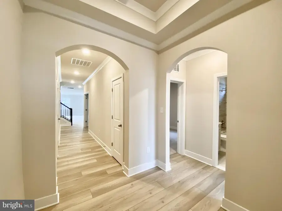 24680 Bramble Dr, Millsboro, DE 19966 - Image #2