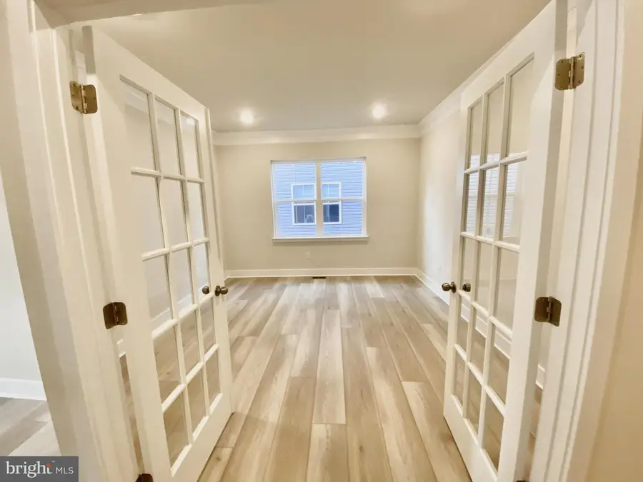 24680 Bramble Dr, Millsboro, DE 19966 - Image #3