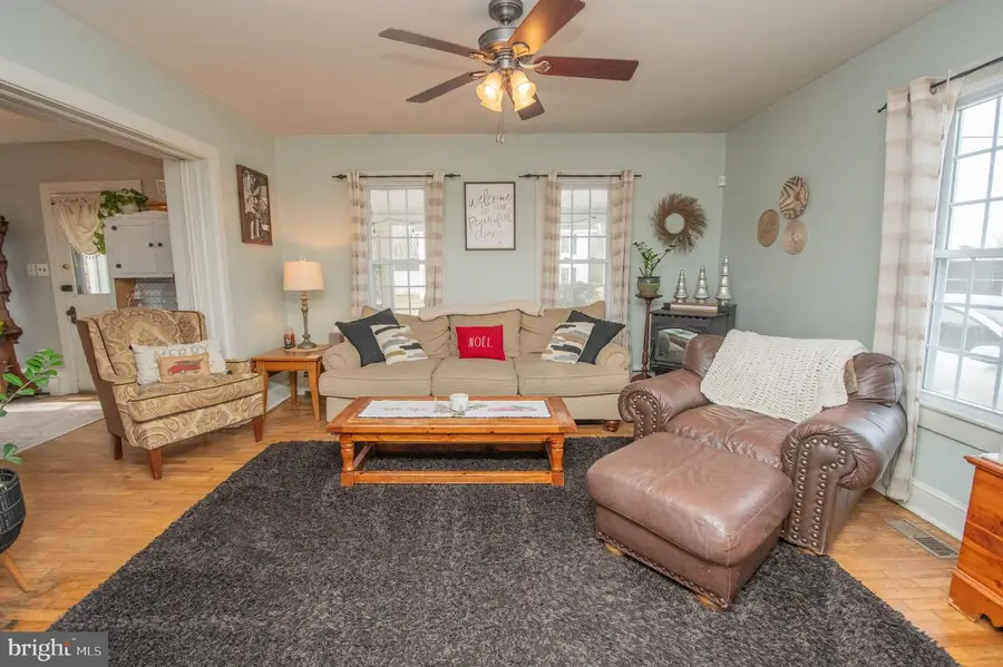 7776 Main St, Bethel, DE 19931 - Image #3