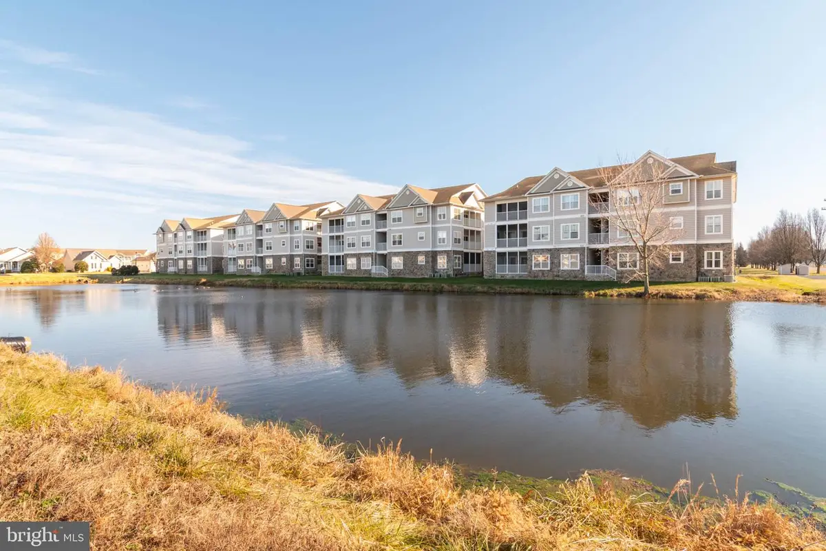 4501 Summer Brook Way #d, Milford, DE 19963 - Image #1
