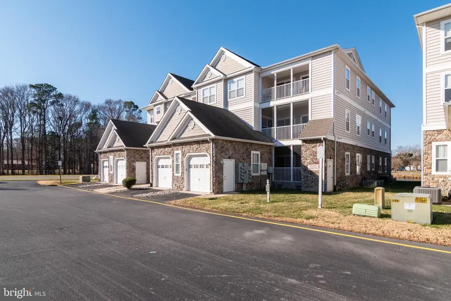 4501 Summer Brook Way #d, Milford, DE 19963 - Image #3