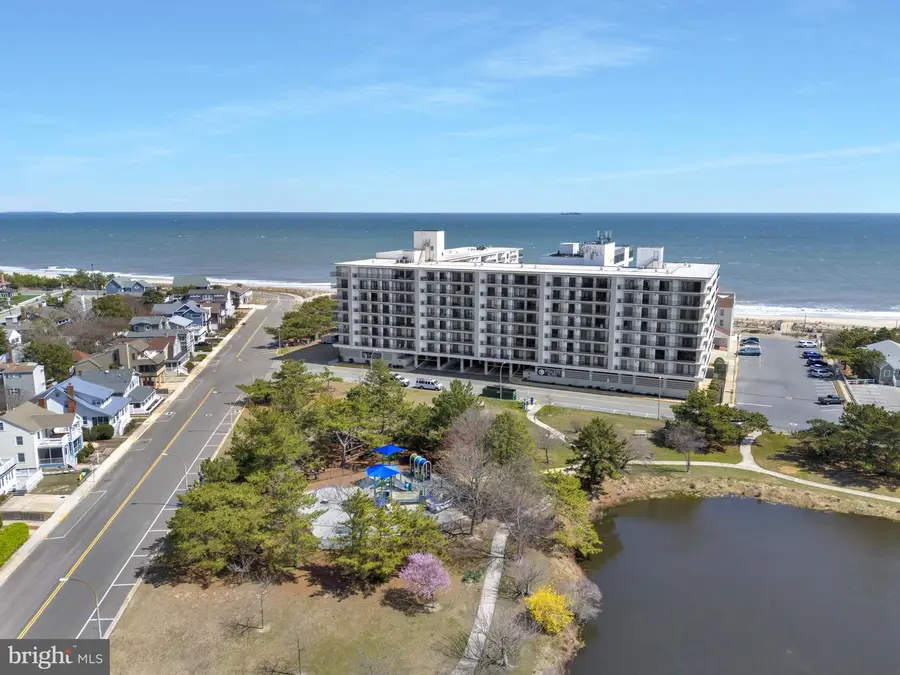 527 Boardwalk Ave #216, Rehoboth Beach, DE 19971 - Image #2