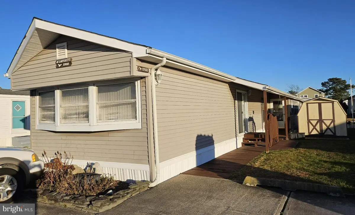 37032 Laws Point Rd #37032, Selbyville, DE 19975 - Image #1