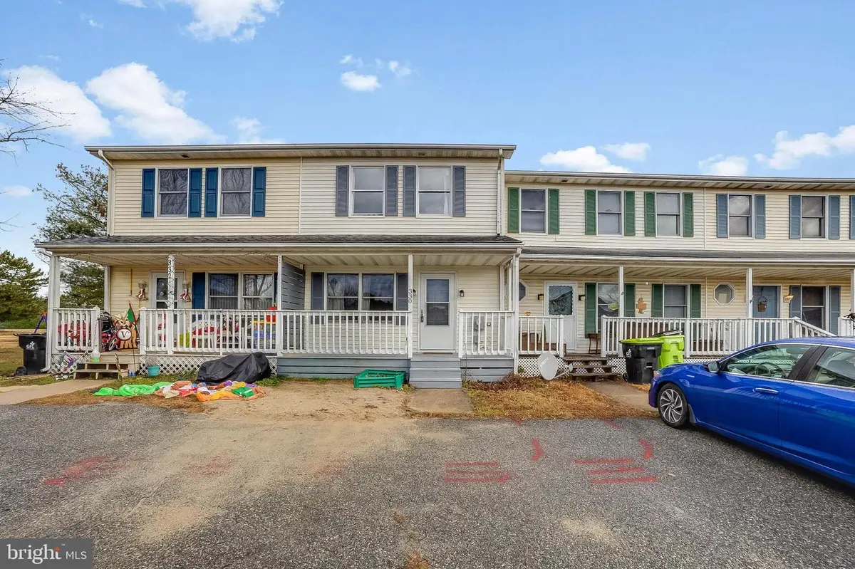 330 Bay Ct, Milton, DE 19968 - Image #1