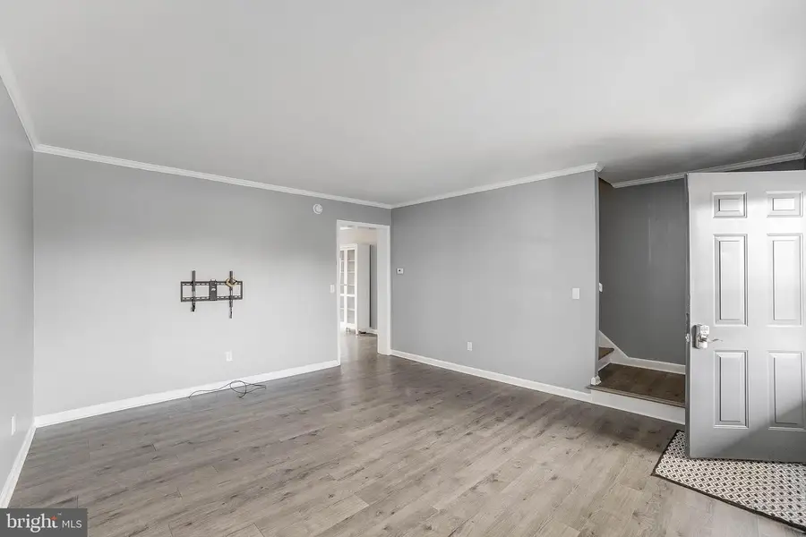 330 Bay Ct, Milton, DE 19968 - Image #2