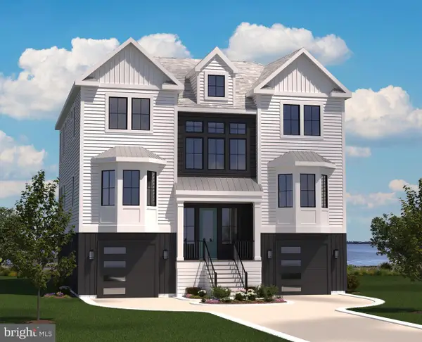 30901 Channel Watch Ln, SELBYVILLE, DE 19975