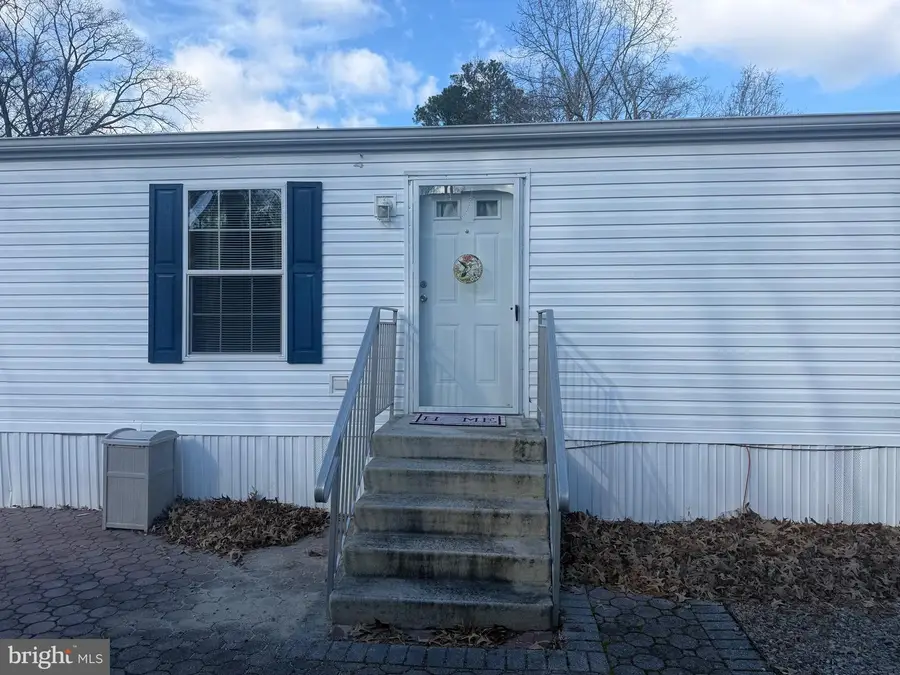 25920 Atlas St #53011, Millsboro, DE 19966 - Image #2
