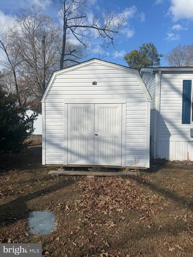 25920 Atlas St #53011, Millsboro, DE 19966 - Image #3