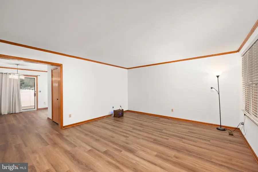 308 S Spinnaker Ln, Milton, DE 19968 - #3