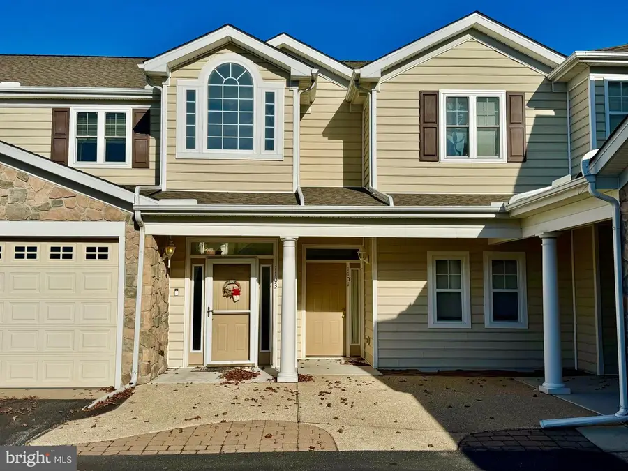 34688 Refuge Cv #1101a, Rehoboth Beach, DE 19971 - Image #3