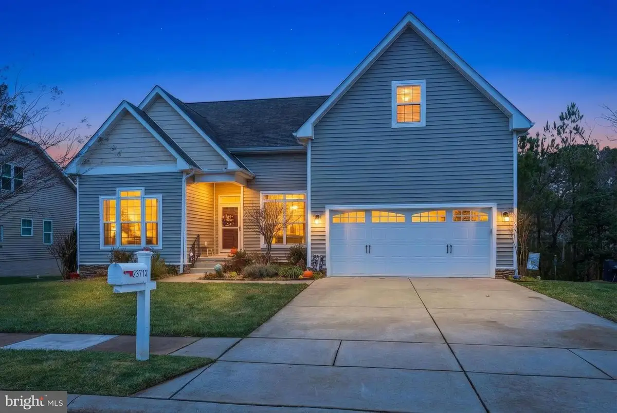 23712 Herring Reach Ct, Lewes, DE 19958 - Image #1