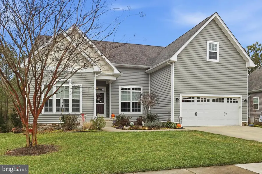 23712 Herring Reach Ct, Lewes, DE 19958 - Image #2