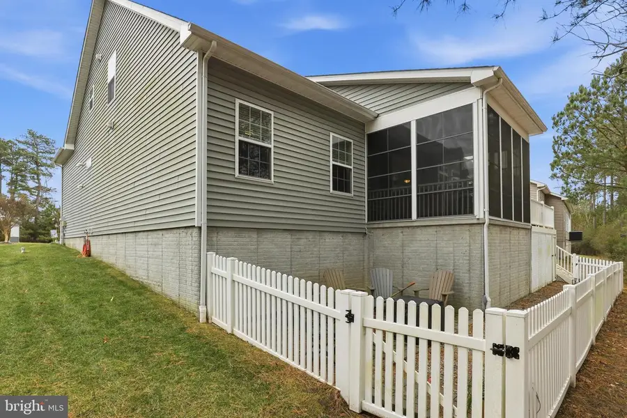 23712 Herring Reach Ct, Lewes, DE 19958 - Image #3