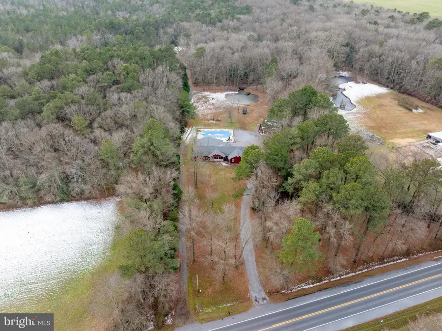 18464 Laurel Rd, Millsboro, DE 19966 - Image #3