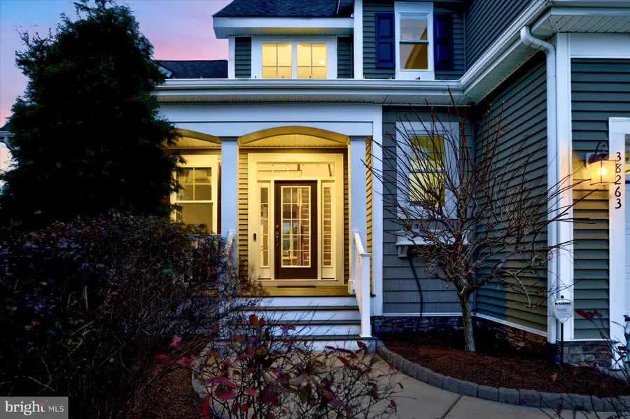 38263 Comegys Ct, Lewes, DE 19958 - Image #3