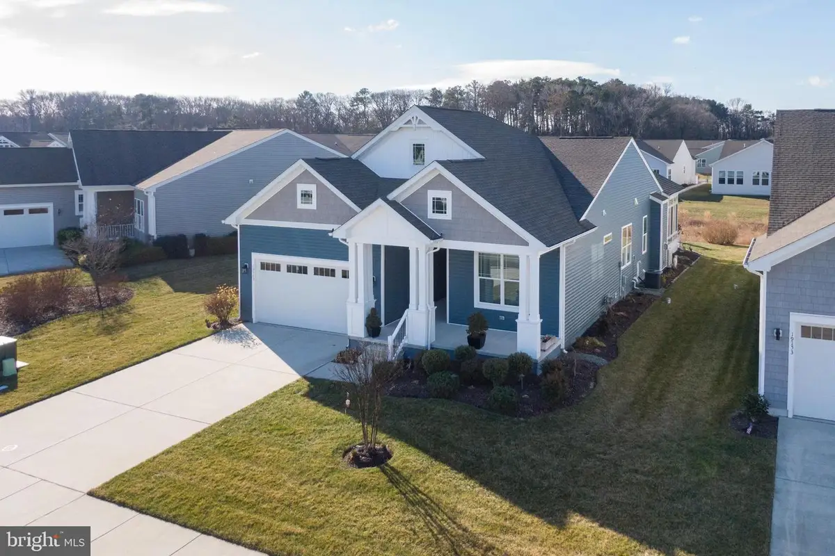 19149 Chartres St #27, Lewes, DE 19958 - #1