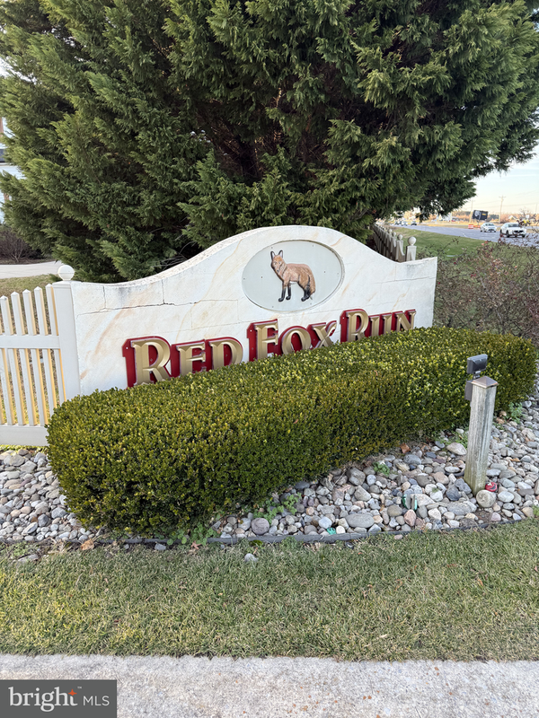 00 Den Dr #37, MILTON, DE 19968