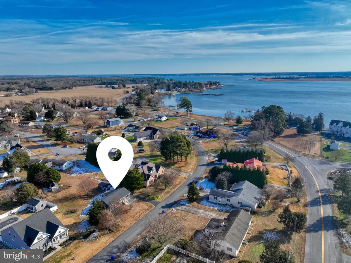 22 Comanche Cir, Millsboro, DE 19966 - Image #1