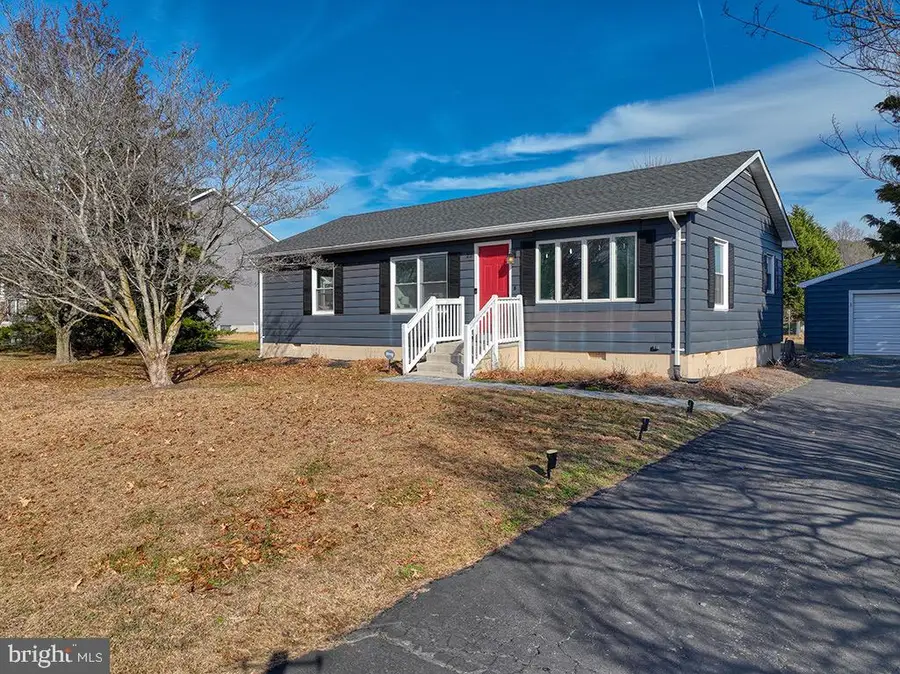 22 Comanche Cir, Millsboro, DE 19966 - Image #2