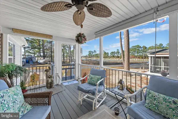 27297 Waters Edge Rd, MILLSBORO, DE 19966