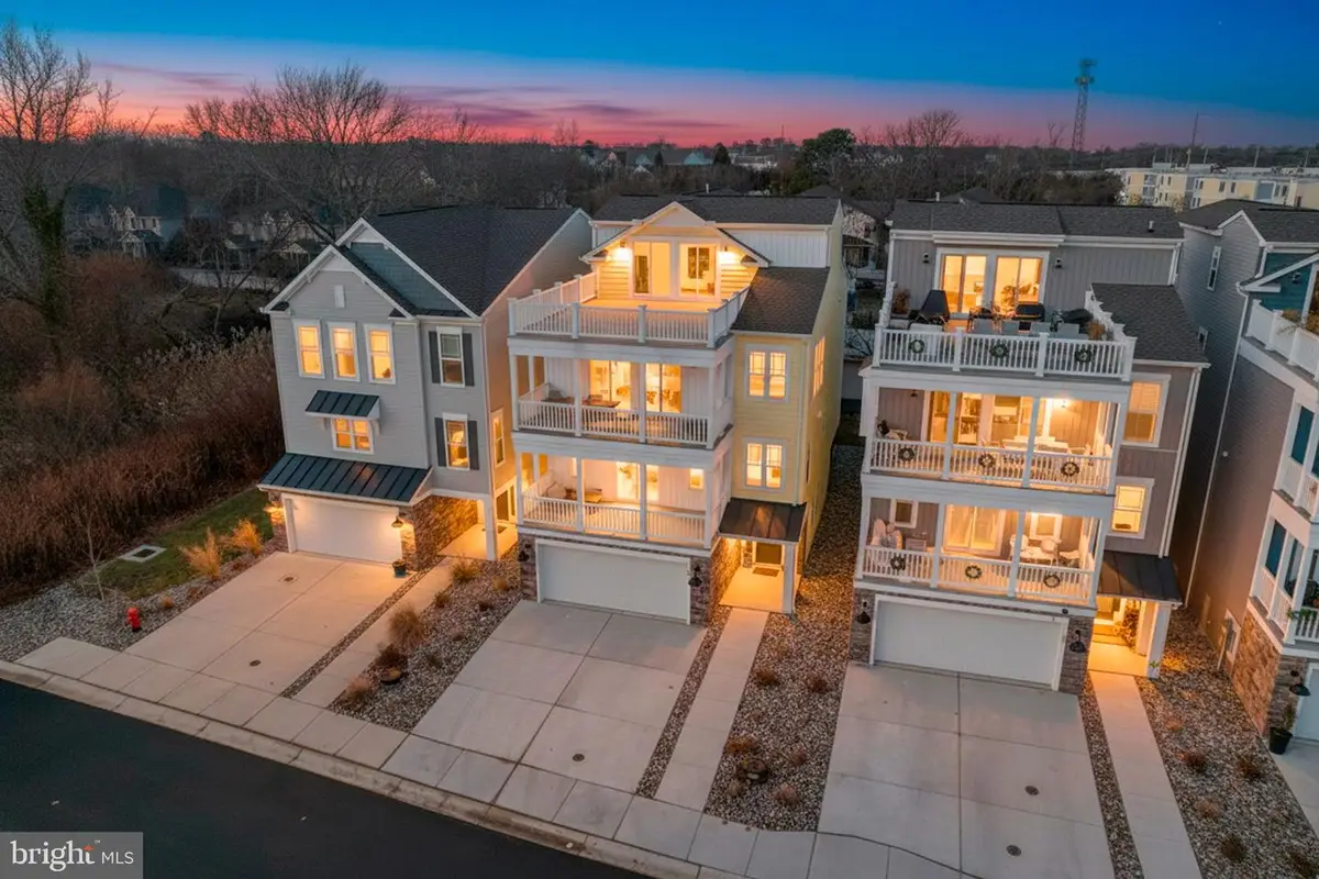 20459 Blue Point Dr #27, Rehoboth Beach, DE 19971 - Image #1