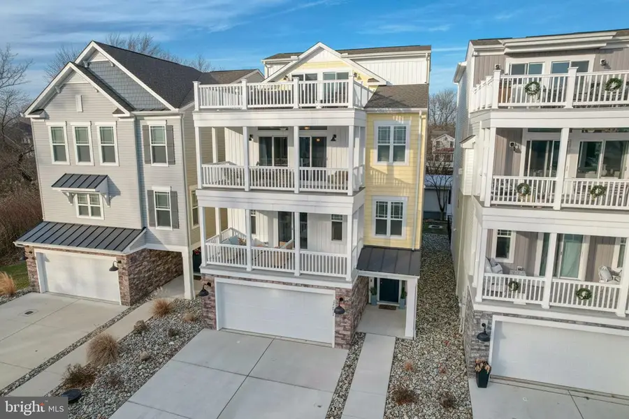 20459 Blue Point Dr #27, Rehoboth Beach, DE 19971 - Image #3