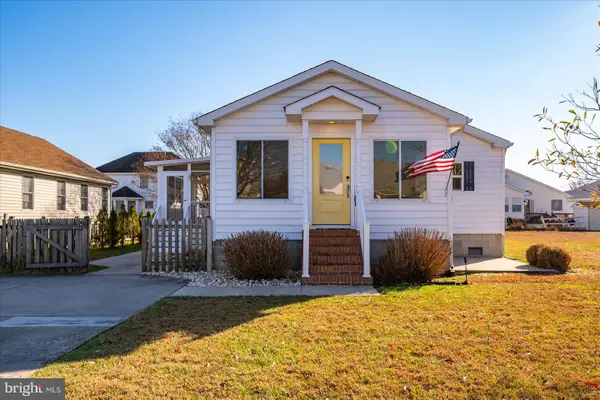 36790 Breakwater Run, SELBYVILLE, DE 19975