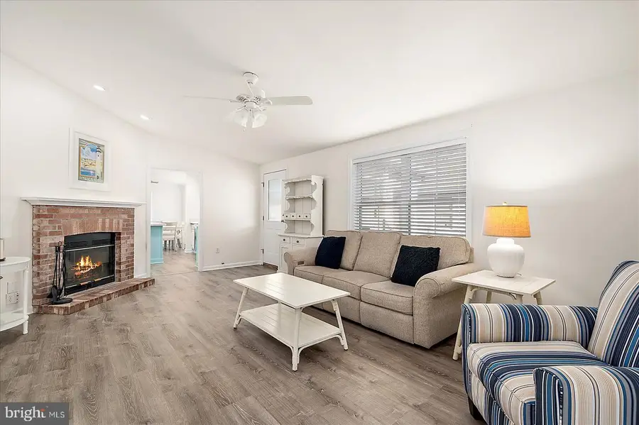 36790 Breakwater Run, Selbyville, DE 19975 - Image #2