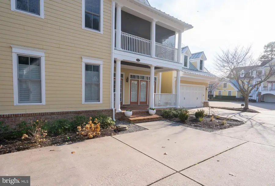 33074 Secluded Path, Millsboro, DE 19966 - Image #3