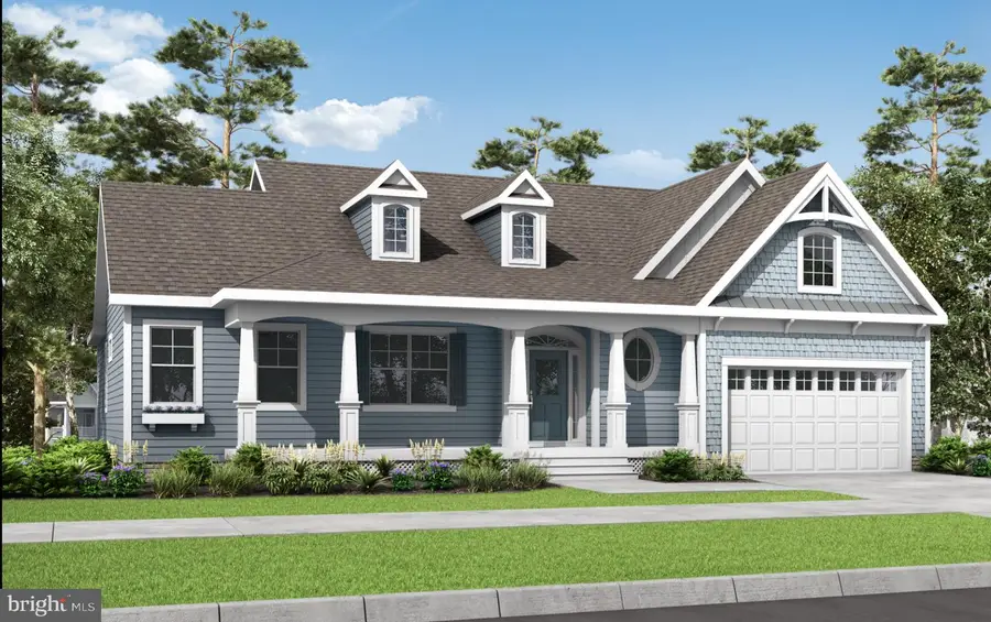 29477 Tree Swallow Dr, Millsboro, DE 19966 - #2