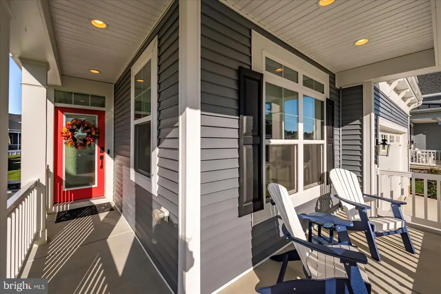 19218 American Holly Rd, Rehoboth Beach, DE 19971 - Image #3